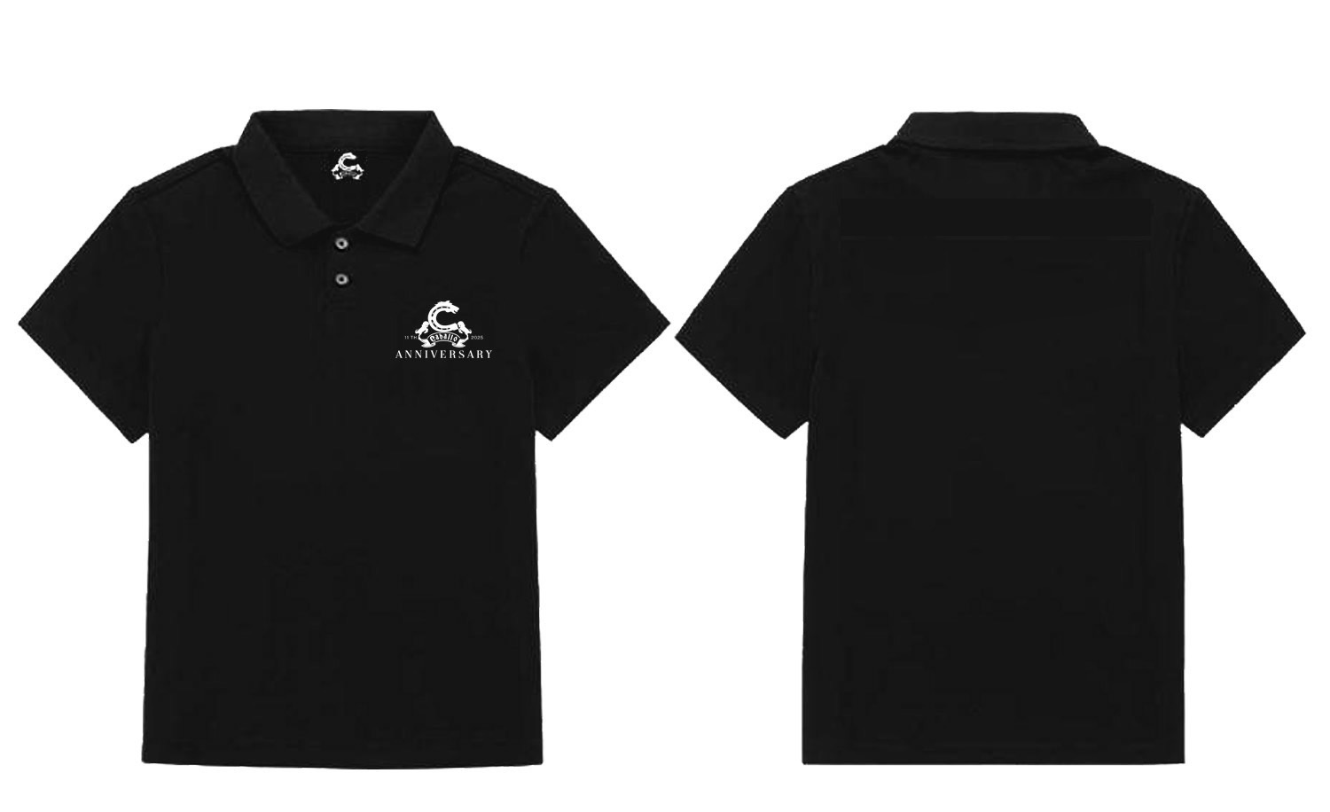 สถิตกลางใจประชาราษฎร์ ขอถวายความอาลัยแด่พระพันปีหลวง - Image 3