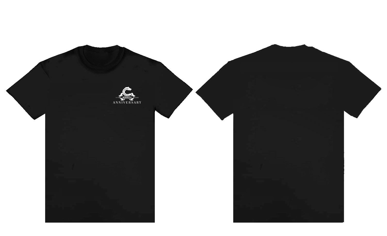 สถิตกลางใจประชาราษฎร์ ขอถวายความอาลัยแด่พระพันปีหลวง - Image 4